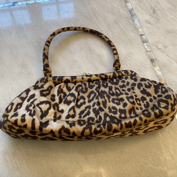 Elegant handbag - Picture 2 of 4